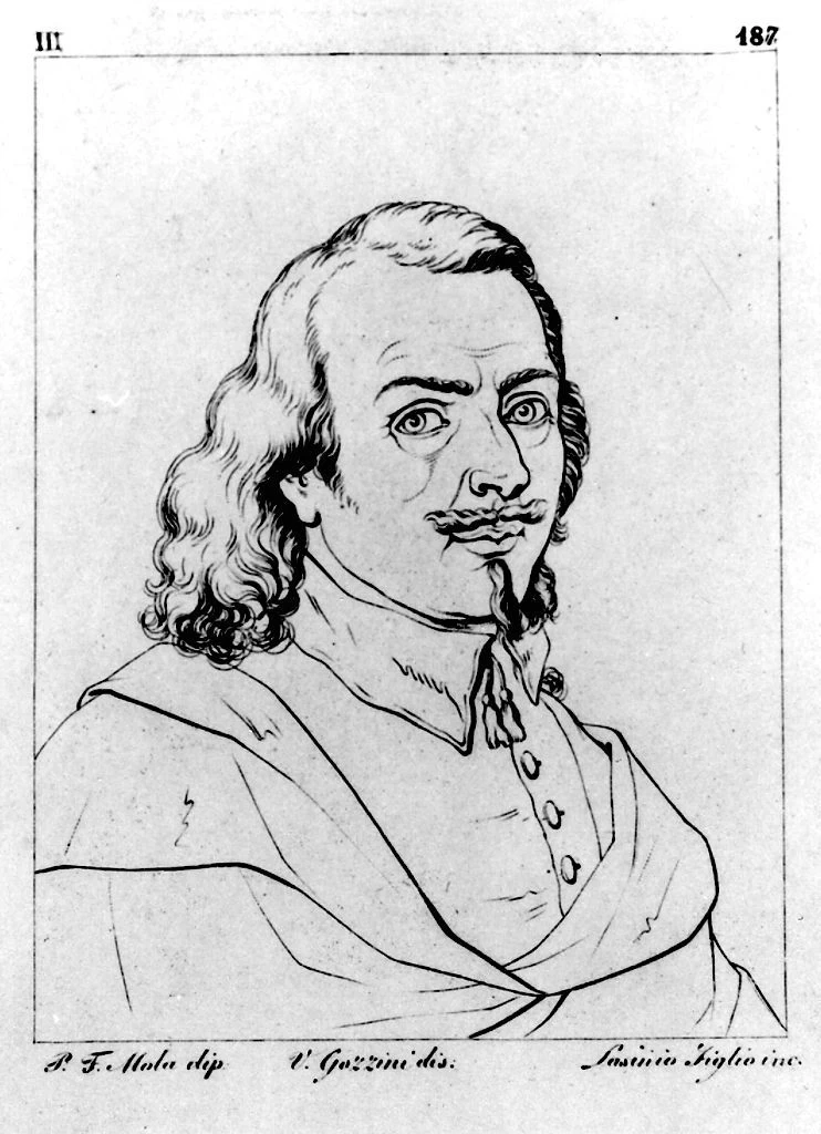 Autoritratto